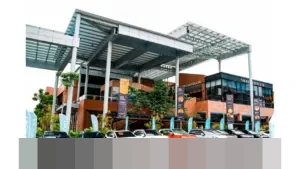 Mobil Listrik Bekas di Singapura Sulit Laku, Depresiasi Capai 40 Persen Jadi Momok Dealer