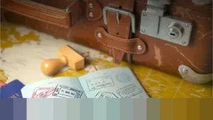 Mobilitas Paspor Indonesia Menguat: Akses 92 Negara Tanpa Visa, Peringkat ke-54 Global