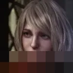 Modder Resident Evil 4 Remake Ungkap Intro Awal Ashley yang Dihapus, Pernah Muncul di Trailer Pra-Rilis