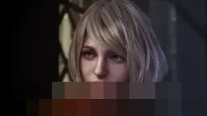 Modder Resident Evil 4 Remake Ungkap Intro Awal Ashley yang Dihapus, Pernah Muncul di Trailer Pra-Rilis