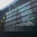 MODENA Bongkar Rahasia Rumah Masa Depan Lewat NEXTHOME: Wujudkan Hunian Cerdas yang Intuitif dan Berkelanjutan