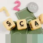 Modus Love Scam Rugikan Masyarakat Rp49,19 Miliar pada 2025, OJK Peringatkan Bahaya Penipuan Digital