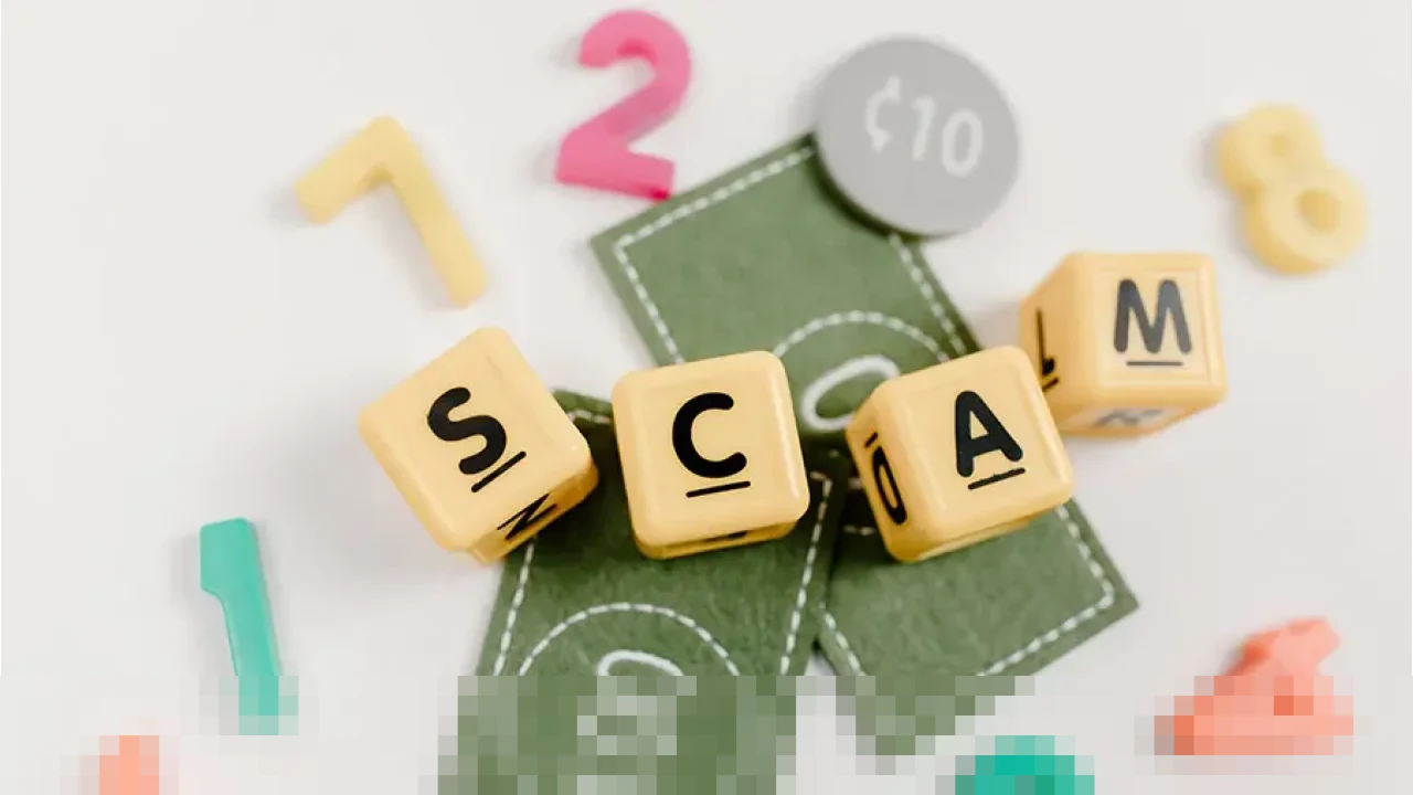 Modus Love Scam Rugikan Masyarakat Rp49,19 Miliar pada 2025, OJK Peringatkan Bahaya Penipuan Digital