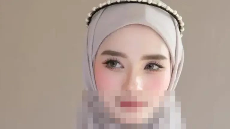 Modus Pencurian Rekaman CCTV Inara Rusli Terungkap, Diduga Libatkan Pembobolan Sistem Keamanan oleh Orang Terdekat Modus Pencurian Rekaman CCTV Inara Rusli Terungkap, Diduga Libatkan Pembobolan Sistem Keamanan oleh Orang Terdekat