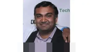 Mohan Kurniawan: Flushing Transmisi Otomatis Penting untuk Performa Optimal Mobil Lama