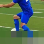 Momen Bersejarah Tiga Pemain Muda: Debut Gemilang di Pekan Ke-19 Premier League 2025/2026