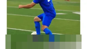 Momen Bersejarah Tiga Pemain Muda: Debut Gemilang di Pekan Ke-19 Premier League 2025/2026