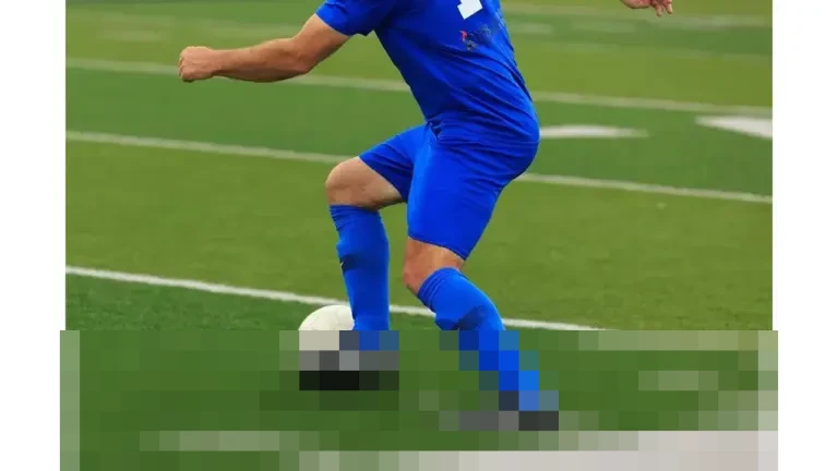 Momen Bersejarah Tiga Pemain Muda: Debut Gemilang di Pekan Ke-19 Premier League 2025/2026