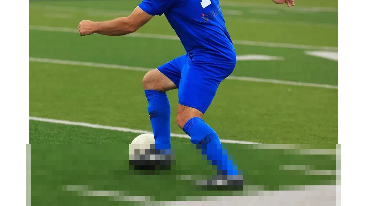 Momen Bersejarah Tiga Pemain Muda: Debut Gemilang di Pekan Ke-19 Premier League 2025/2026 Momen Bersejarah Tiga Pemain Muda: Debut Gemilang di Pekan Ke-19 Premier League 2025/2026