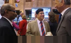 Momen Langka di NHL: Ryan Reaves dan Mathieu Olivier Adu Jotos, The Code Hoki Es Jadi Sorotan