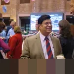 Momen Santai di Rapat Aceh: Tito Karnavian Canda Lupa Sebut Purbaya, Singgung Soal ‘Piti’