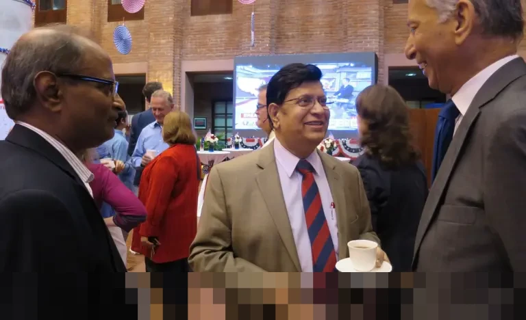 Momen Santai di Rapat Aceh: Tito Karnavian Canda Lupa Sebut Purbaya, Singgung Soal ‘Piti’ Momen Santai di Rapat Aceh: Tito Karnavian Canda Lupa Sebut Purbaya, Singgung Soal ‘Piti’