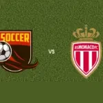 Monaco Bertekad Akhiri Tren Negatif di Kandang Orleans pada Babak 32 Besar Coupe de France
