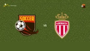 Monaco Bertekad Akhiri Tren Negatif di Kandang Orleans pada Babak 32 Besar Coupe de France