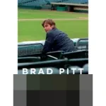 Moneyball: Ketika Angka Bicara, Mengubah Tradisi Bisbol Lewat Tangan Dingin Billy Beane