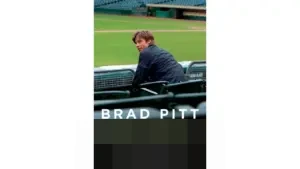 Moneyball: Ketika Angka Bicara, Mengubah Tradisi Bisbol Lewat Tangan Dingin Billy Beane