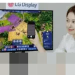 Monitor Gaming OLED Terbaru Hadir dengan Teknologi RGB Stripe, Janjikan Teks Lebih Jelas