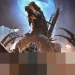 Monster Hunter Wilds: Bagaimana Ambisi Laba Tahunan Capcom Mengorbankan Kualitas Game di Tahun 2025