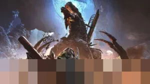 Monster Hunter Wilds: Bagaimana Ambisi Laba Tahunan Capcom Mengorbankan Kualitas Game di Tahun 2025