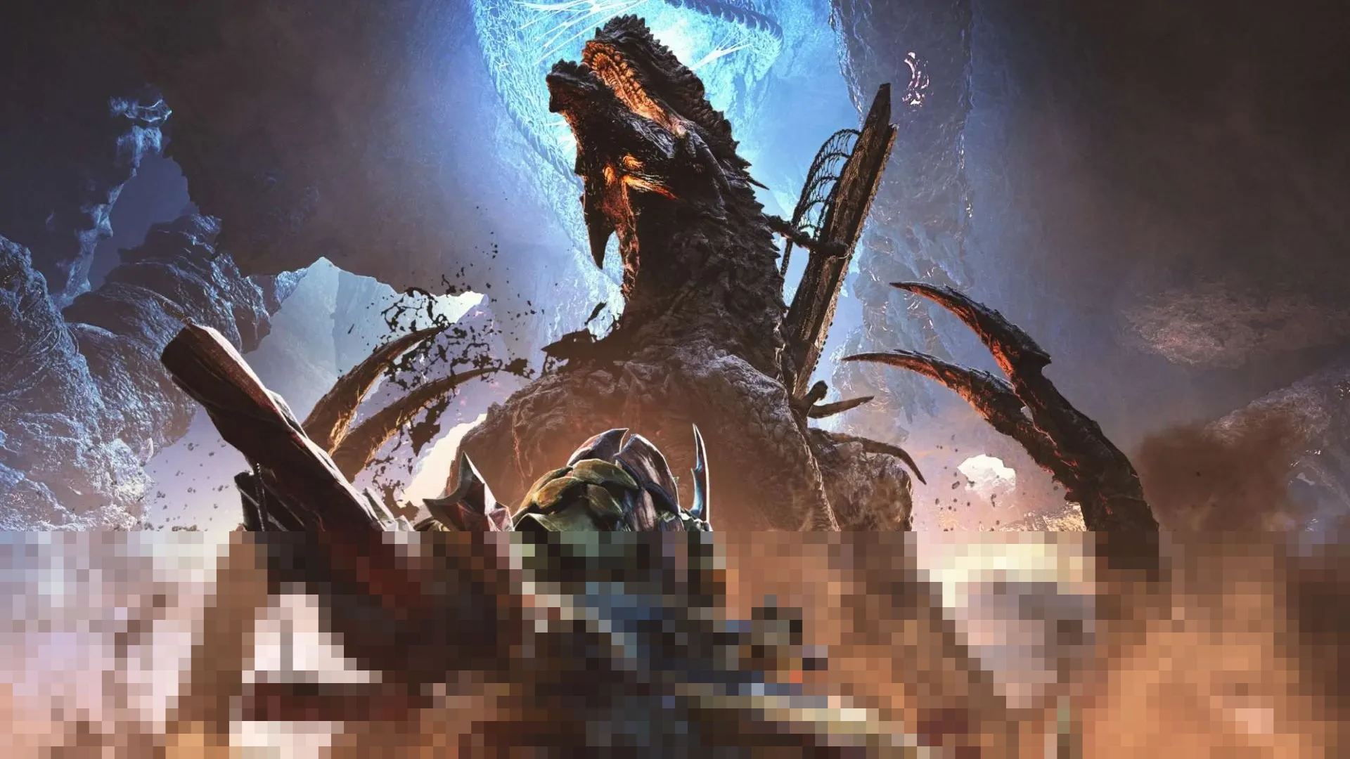 Monster Hunter Wilds: Bagaimana Ambisi Laba Tahunan Capcom Mengorbankan Kualitas Game di Tahun 2025