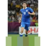 Montolivo Soroti Intervensi Berlebihan VAR Picu Kontroversi di Serie A