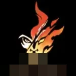 Moonton Rilis Teaser Skin Soul Vessel Phase 2 MLBB, Benedetta hingga Clint Tampil Memukau