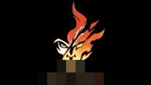 Moonton Rilis Teaser Skin Soul Vessel Phase 2 MLBB, Benedetta hingga Clint Tampil Memukau