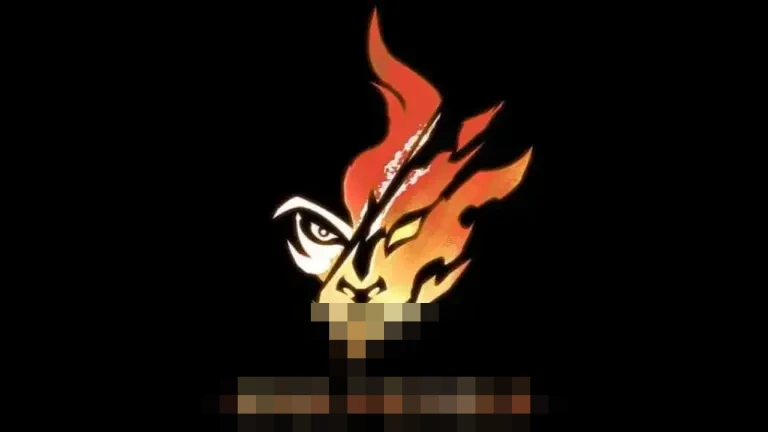 Moonton Rilis Teaser Skin Soul Vessel Phase 2 MLBB, Benedetta hingga Clint Tampil Memukau