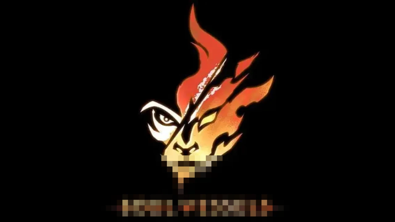 Moonton Rilis Teaser Skin Soul Vessel Phase 2 MLBB, Benedetta hingga Clint Tampil Memukau