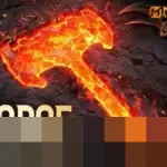 Moonton Rombak Total Sistem Skin MLBB: Project Reforge Hadirkan Collector & Legend Lebih Terjangkau Mulai 2026