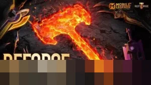 Moonton Rombak Total Sistem Skin MLBB: Project Reforge Hadirkan Collector & Legend Lebih Terjangkau Mulai 2026