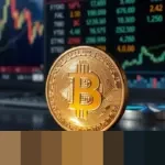 Morgan Stanley Ajukan ETF Bitcoin dan Solana ke SEC, Jadi Bank Besar AS Pertama yang Terjun Langsung