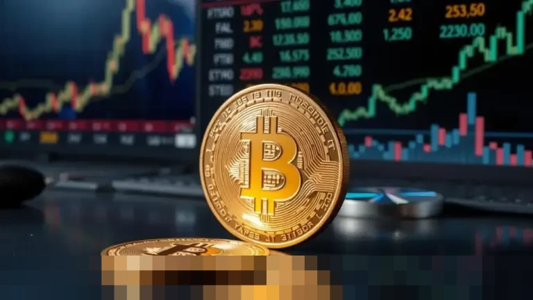 Morgan Stanley Ajukan ETF Bitcoin dan Solana ke SEC, Jadi Bank Besar AS Pertama yang Terjun Langsung Morgan Stanley Ajukan ETF Bitcoin dan Solana ke SEC, Jadi Bank Besar AS Pertama yang Terjun Langsung
