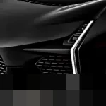 Morizo: “Mid-Engined Two-Seater!” Isyarat Akio Toyoda Picu Spekulasi Kebangkitan MR2