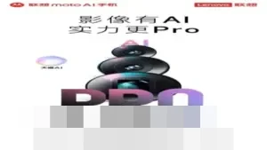 Moto X70 Air Pro Terkuak di TENAA: Layar OLED 1,5K dan Snapdragon 8 Gen 5 Siap Gempur Pasar