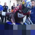 MotoGP 2026: Diogo Moreira dan Toprak Razgatlioglu Resmi Lengkapi Susunan Pembalap