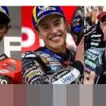 MotoGP 2026 Pecahkan Rekor Sejarah: 15 Juara Dunia dengan Total 32 Gelar Siap Berlaga