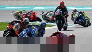 MotoGP 2026 Siap Bergulir: Ini Daftar Lengkap 22 Pembalap, Termasuk Marc Marquez dan Toprak Razgatlioglu