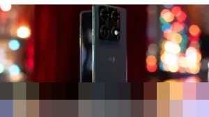 Motorola Debutkan Razr Fold di CES 2026, Pertanyaan Besar soal Harga Belum Terjawab