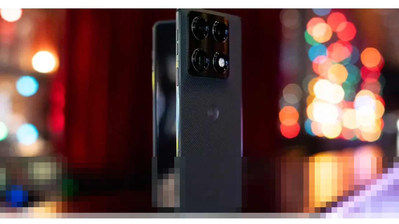 Motorola Debutkan Razr Fold di CES 2026, Pertanyaan Besar soal Harga Belum Terjawab