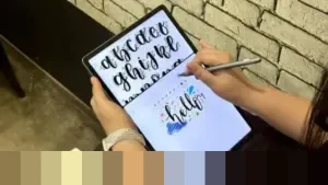 Motorola Gempur Pasar Tablet Premium dengan Moto Pad 60 Pro, Bidik Kreator dan Profesional