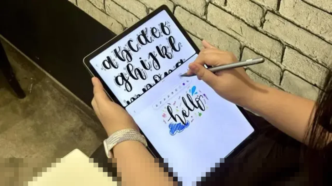 Motorola Gempur Pasar Tablet Premium dengan Moto Pad 60 Pro, Bidik Kreator dan Profesional