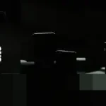 Motorola Konfirmasi Kehadiran Razr Edisi FIFA World Cup 2026, Siap Guncang Pasar Smartphone Lipat