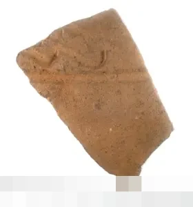 Motorola Luncurkan Moto Razr 60 Edisi FIFA World Cup 2026, Hadir dengan Desain Eksklusif dan Harga Rp 11,7 Juta