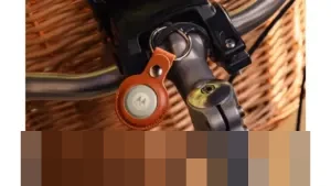 Motorola Luncurkan Moto Tag 2, Tawarkan Peningkatan Akurasi Pelacakan Barang Berharga