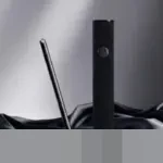 Motorola Perkenalkan Moto Pen Ultra dan Moto Tag 2: Produktivitas AI dan Pelacakan Presisi