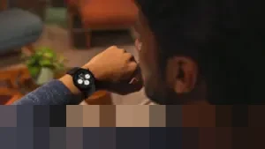 Motorola Perluas Lini Moto Things dengan Peluncuran Tracker Bluetooth, Stylus, dan Smartwatch Baru di CES 2026