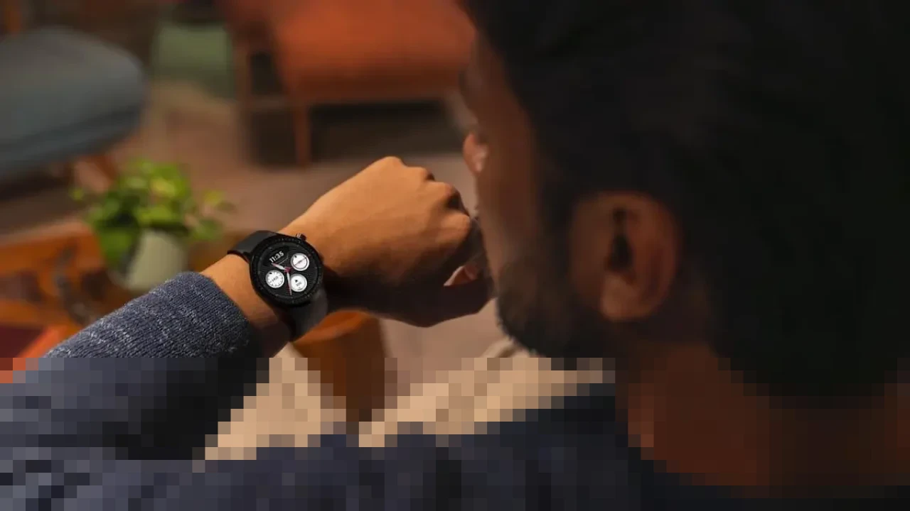 Motorola Perluas Lini Moto Things dengan Peluncuran Tracker Bluetooth, Stylus, dan Smartwatch Baru di CES 2026 Motorola Perluas Lini Moto Things dengan Peluncuran Tracker Bluetooth, Stylus, dan Smartwatch Baru di CES 2026