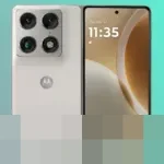 Motorola Razr Fold: Akankah Harga Menentukan Era Baru Ponsel Lipat Kelas Menengah?