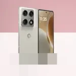 Motorola Razr Fold Tantang Galaxy Z Fold 7 dengan Layar 8,1 Inci, Sejumlah Pertanyaan Mengemuka